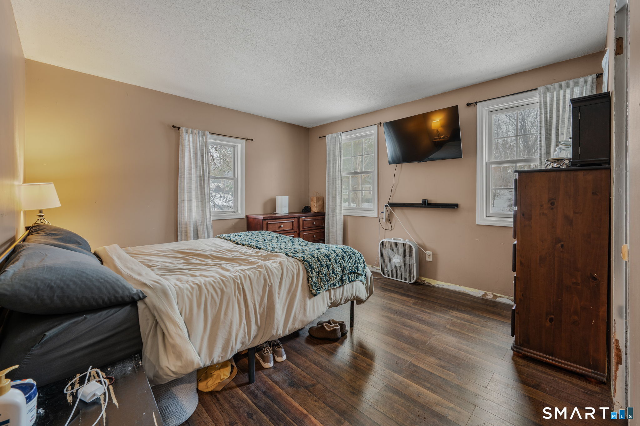 124 James Street Colchester, CT 06415 - Photo 14 of 29