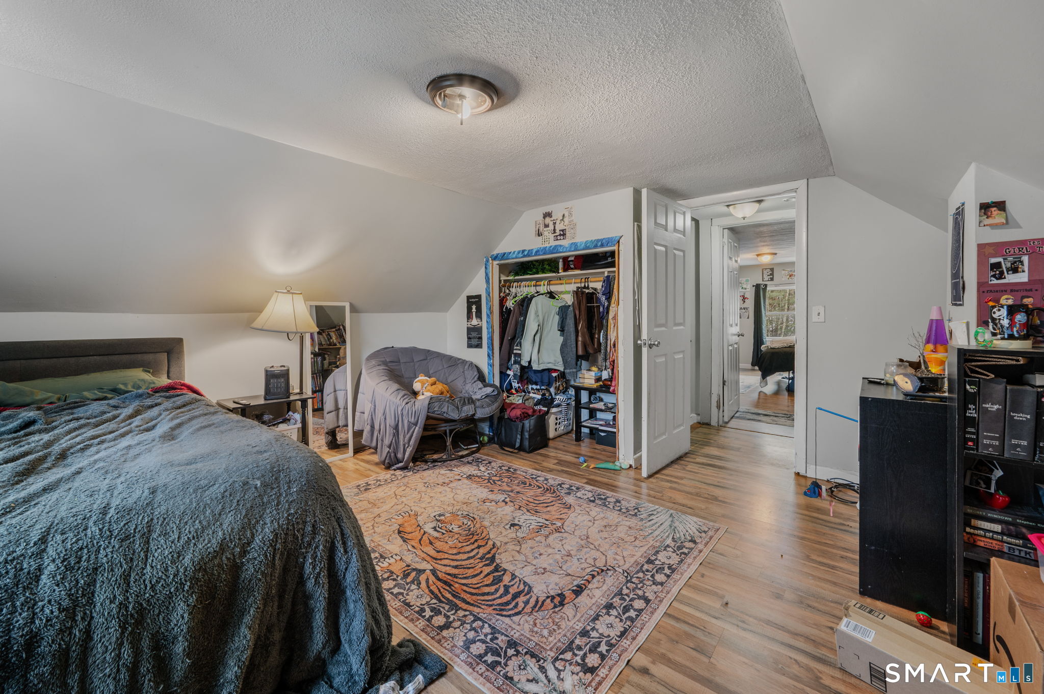 124 James Street Colchester, CT 06415 - Photo 17 of 29