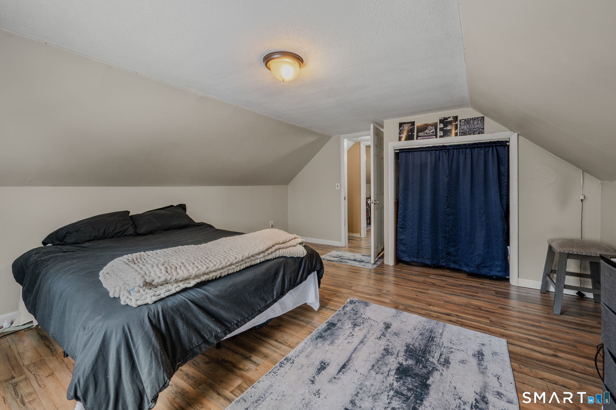 124 James Street Colchester, CT 06415 - Photo 20 of 29