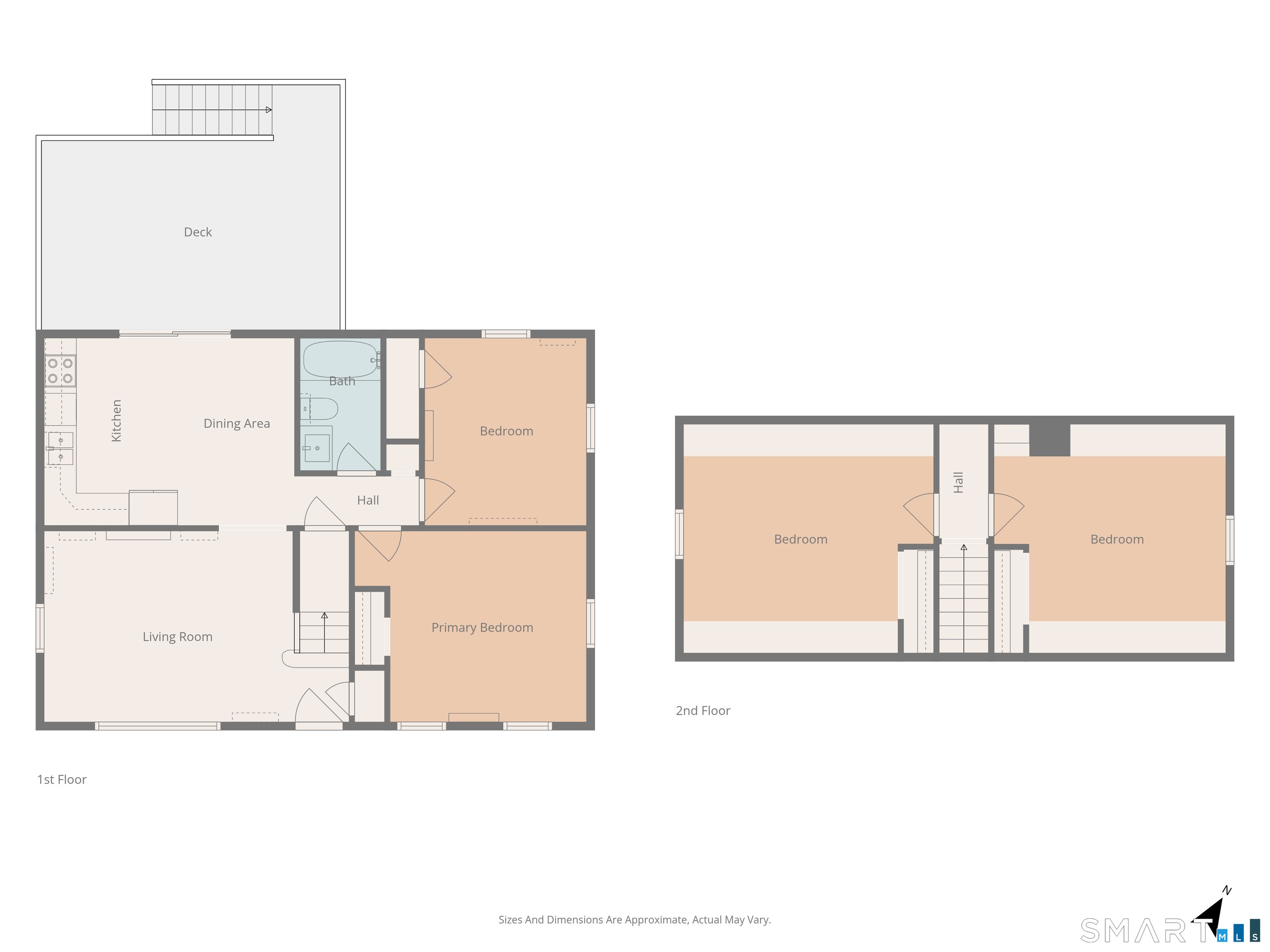 124 James Street Colchester, CT 06415 - Photo 29 of 29