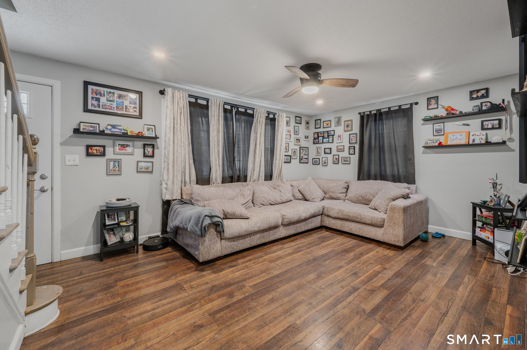 124 James Street Colchester, CT 06415 - Photo 6 of 29