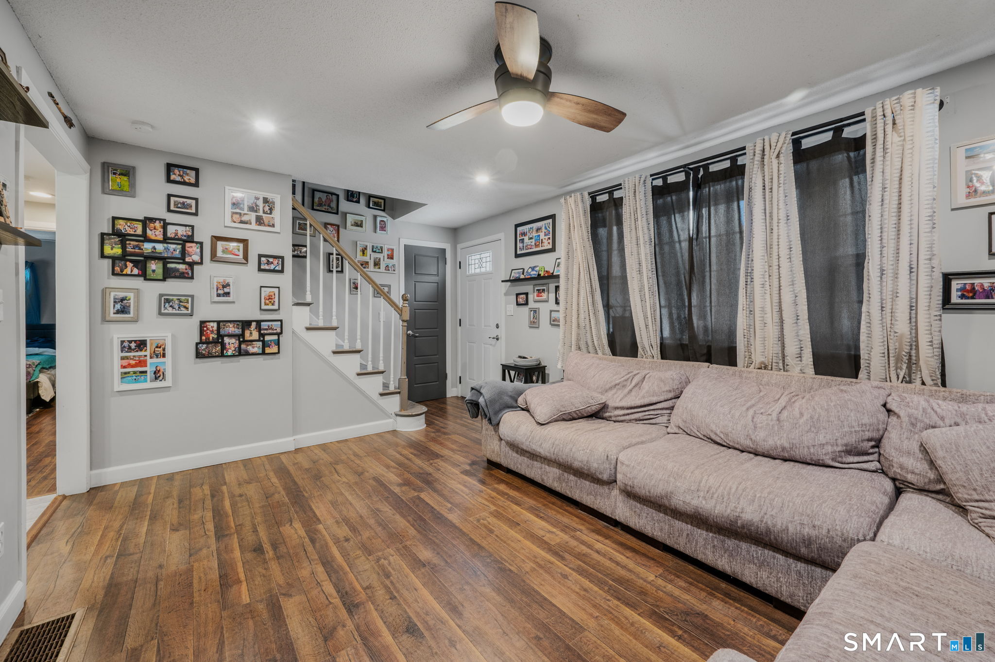 124 James Street Colchester, CT 06415 - Photo 7 of 29