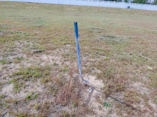 $14,500 | 127 Pine Cir Drive, Boscobel, WI 53805