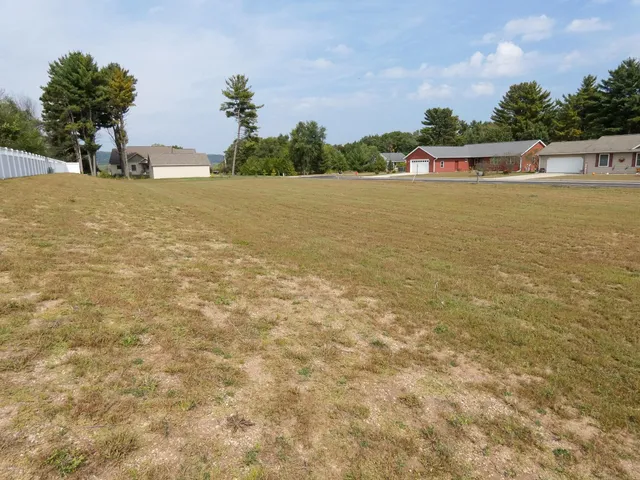 $14,500 | 127 Pine Cir Drive, Boscobel, WI 53805