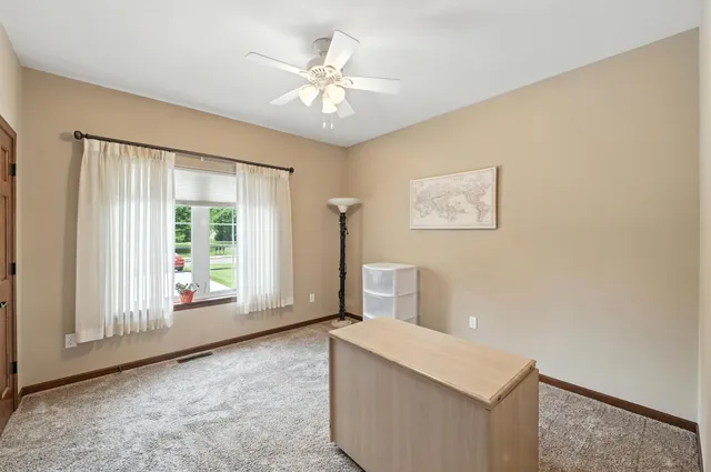 $734,000 | W238N7214 Michele Lane, Sussex, WI 53089