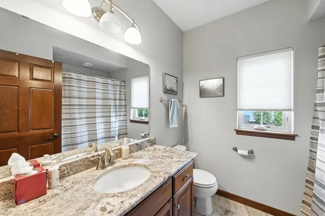 $734,000 | W238N7214 Michele Lane, Sussex, WI 53089