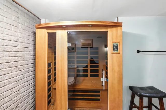 $734,000 | W238N7214 Michele Lane, Sussex, WI 53089