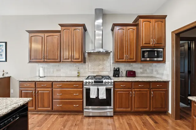 $734,000 | W238N7214 Michele Lane, Sussex, WI 53089