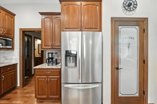 $734,000 | W238N7214 Michele Lane, Sussex, WI 53089