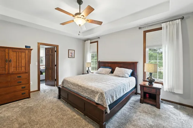 $734,000 | W238N7214 Michele Lane, Sussex, WI 53089