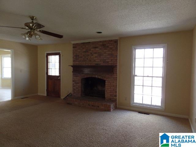 8801 Sharit Dairy Road Gardendale, AL 35071 - Photo 2 of 12