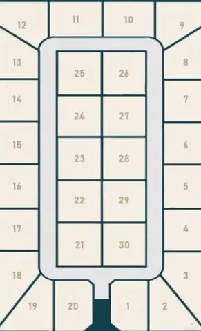 $110,000 | 808 Uriel Drive, Weslaco, TX 78599