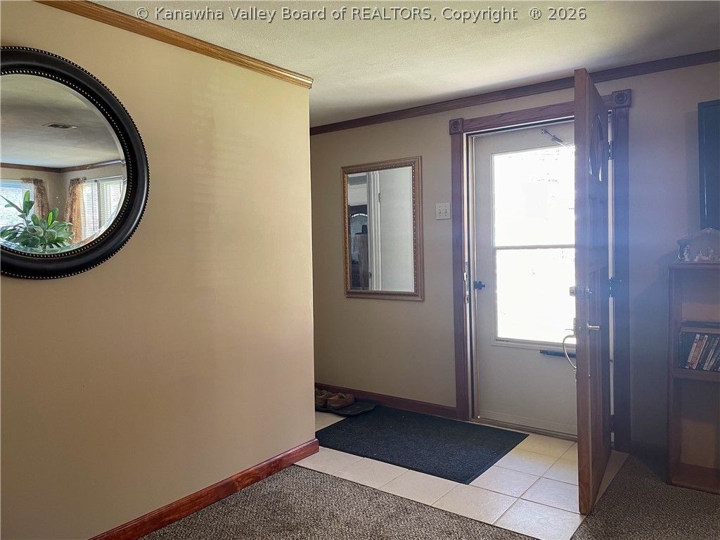 55 Little Fork Road Elkview, WV 25071 - Photo 21 of 23 Gallery Image 21