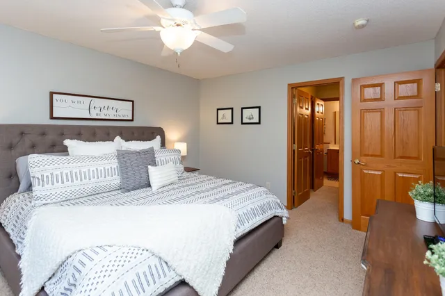 $395,000 | 2363 Brooks Avenue, Red Wing, MN 55066