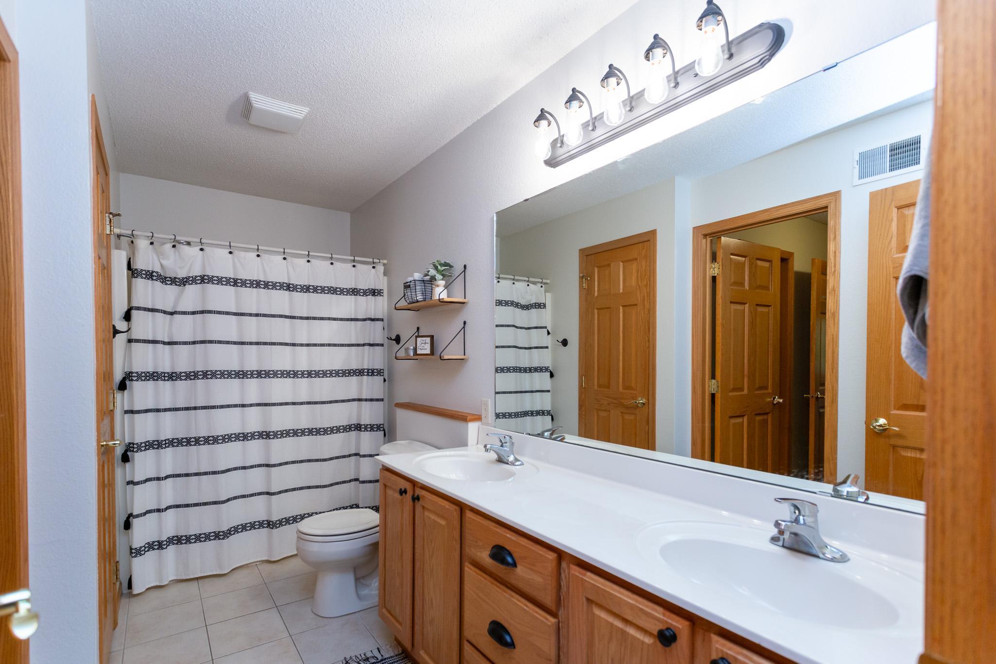 2363 Brooks Avenue Red Wing, MN 55066 - Photo 11 of 29