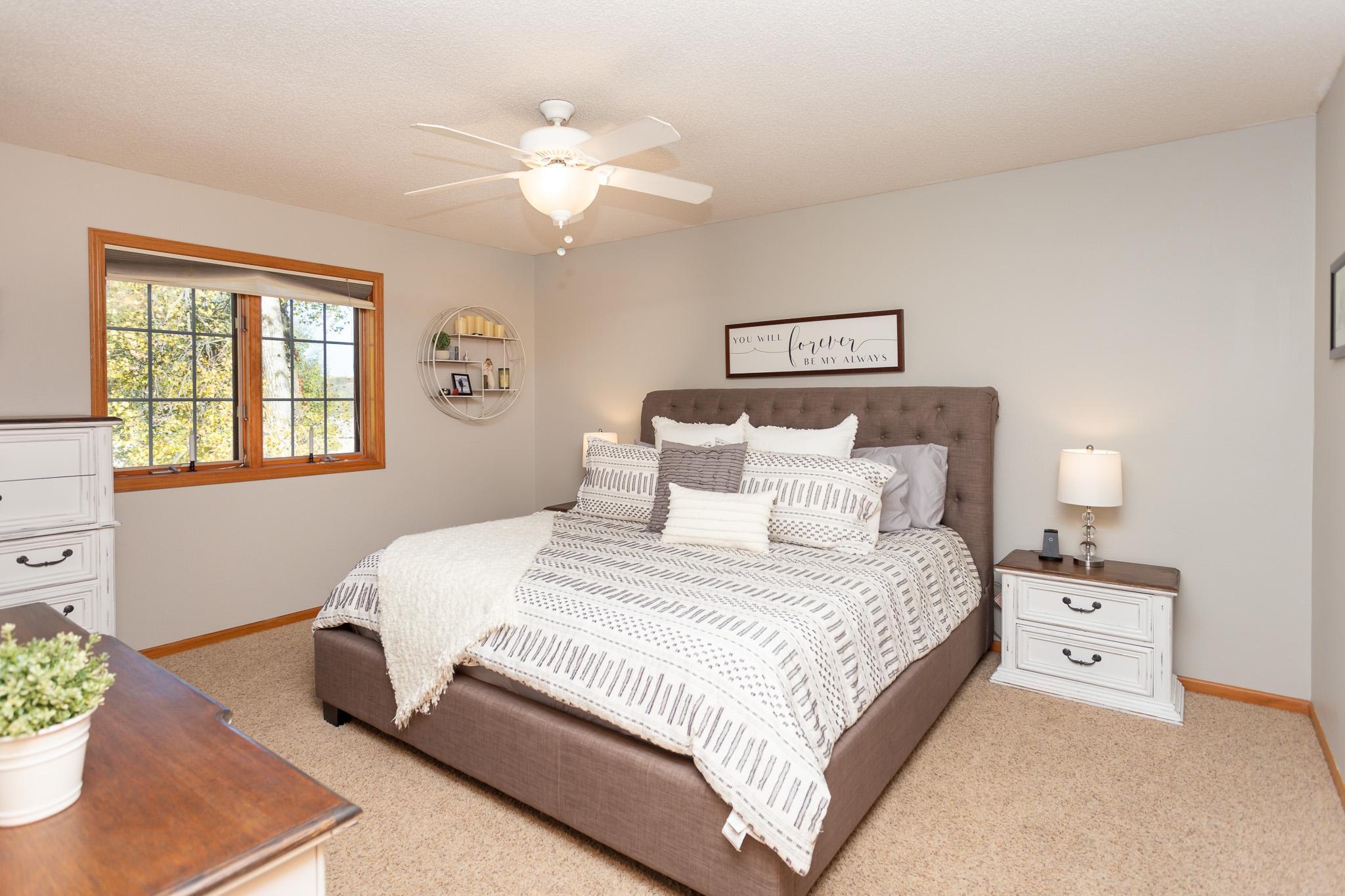 2363 Brooks Avenue Red Wing, MN 55066 - Photo 12 of 29