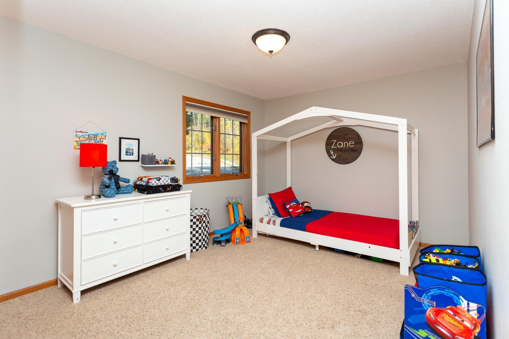 2363 Brooks Avenue Red Wing, MN 55066 - Photo 13 of 29