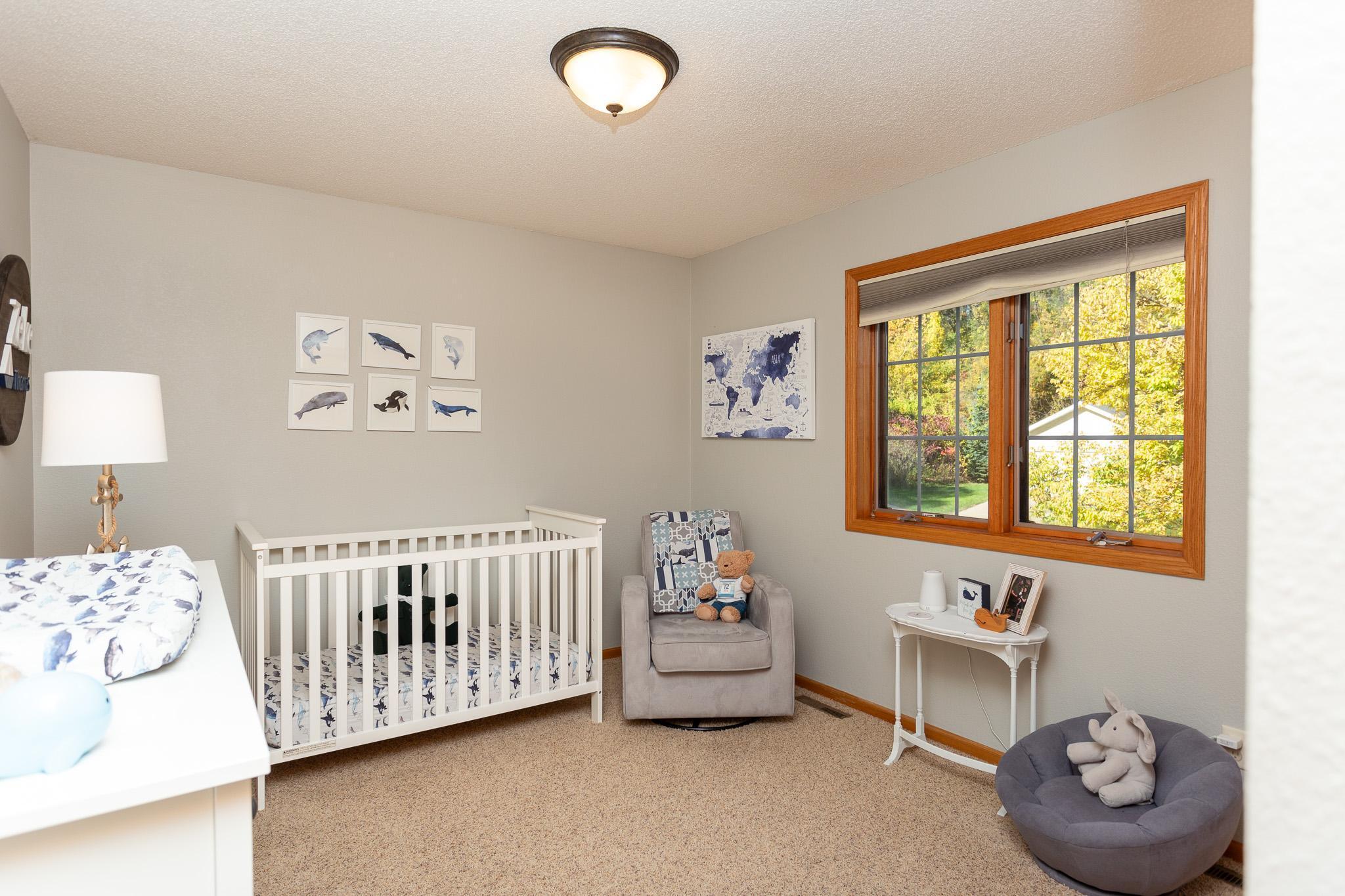 2363 Brooks Avenue Red Wing, MN 55066 - Photo 14 of 29