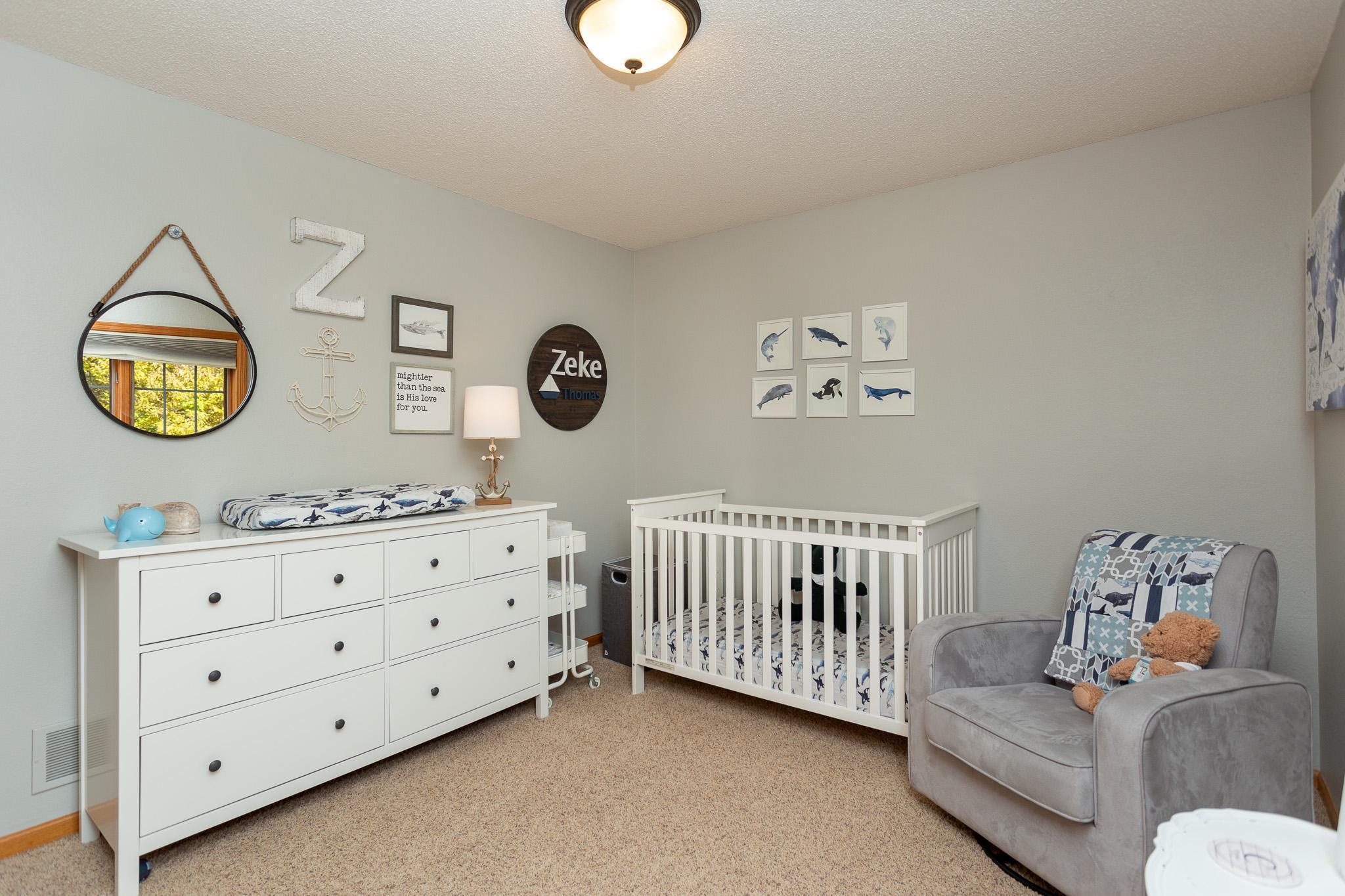 2363 Brooks Avenue Red Wing, MN 55066 - Photo 15 of 29