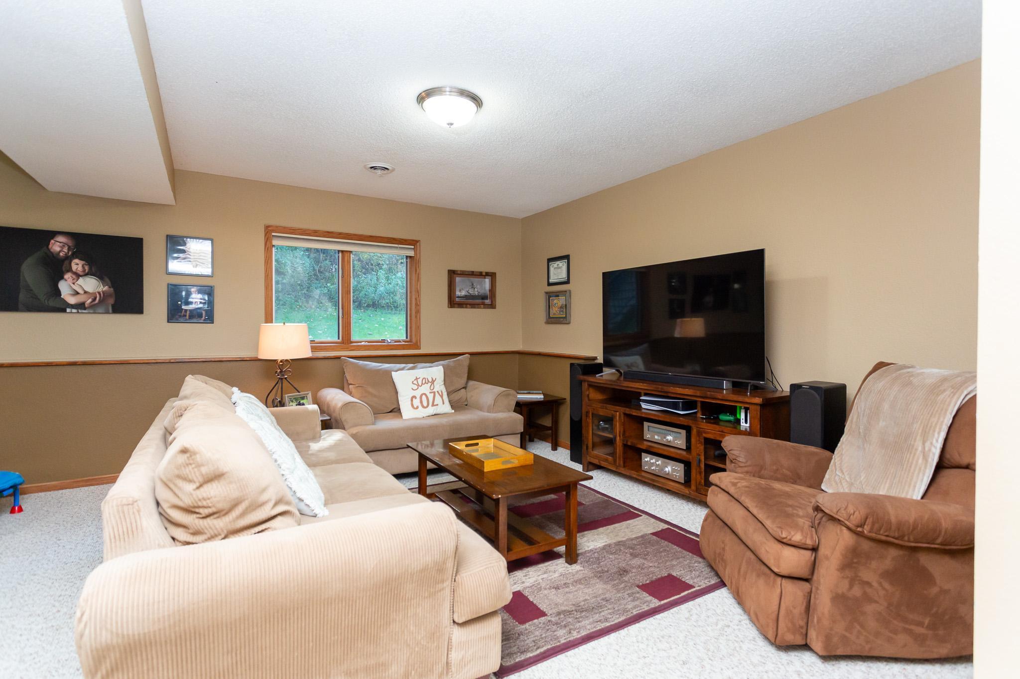 2363 Brooks Avenue Red Wing, MN 55066 - Photo 16 of 29