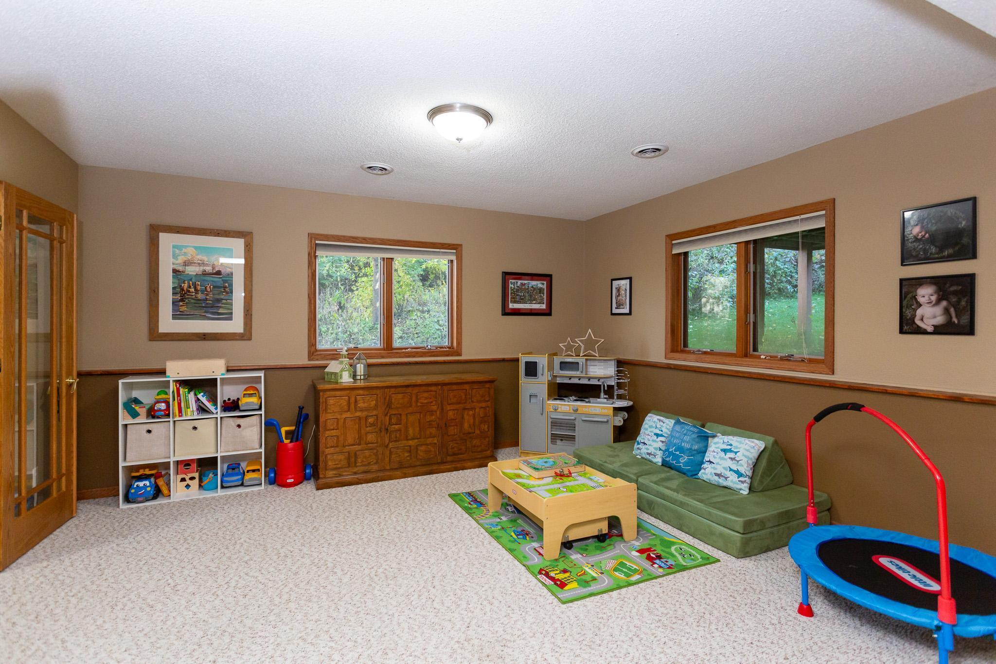 2363 Brooks Avenue Red Wing, MN 55066 - Photo 18 of 29