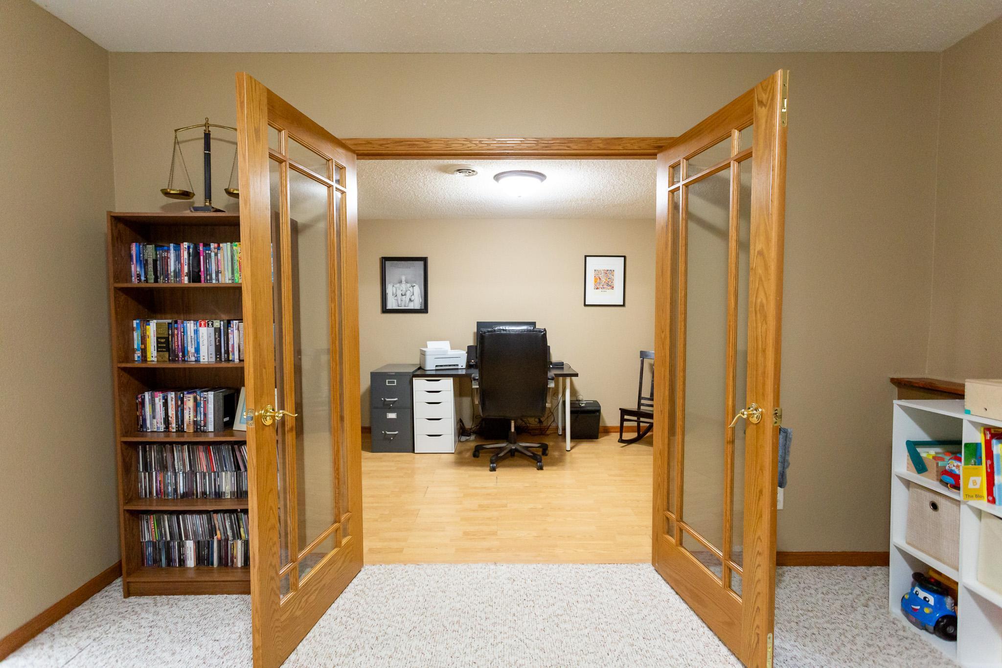 2363 Brooks Avenue Red Wing, MN 55066 - Photo 19 of 29