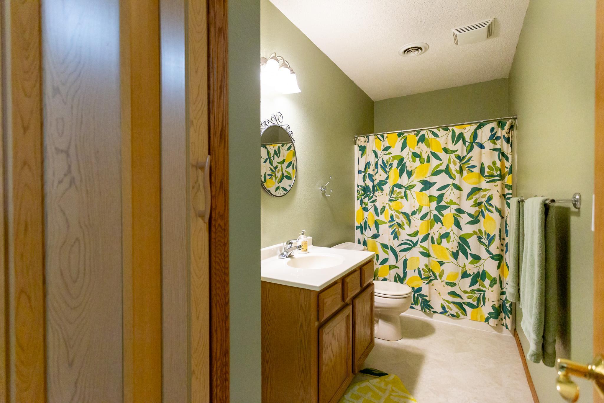 2363 Brooks Avenue Red Wing, MN 55066 - Photo 20 of 29