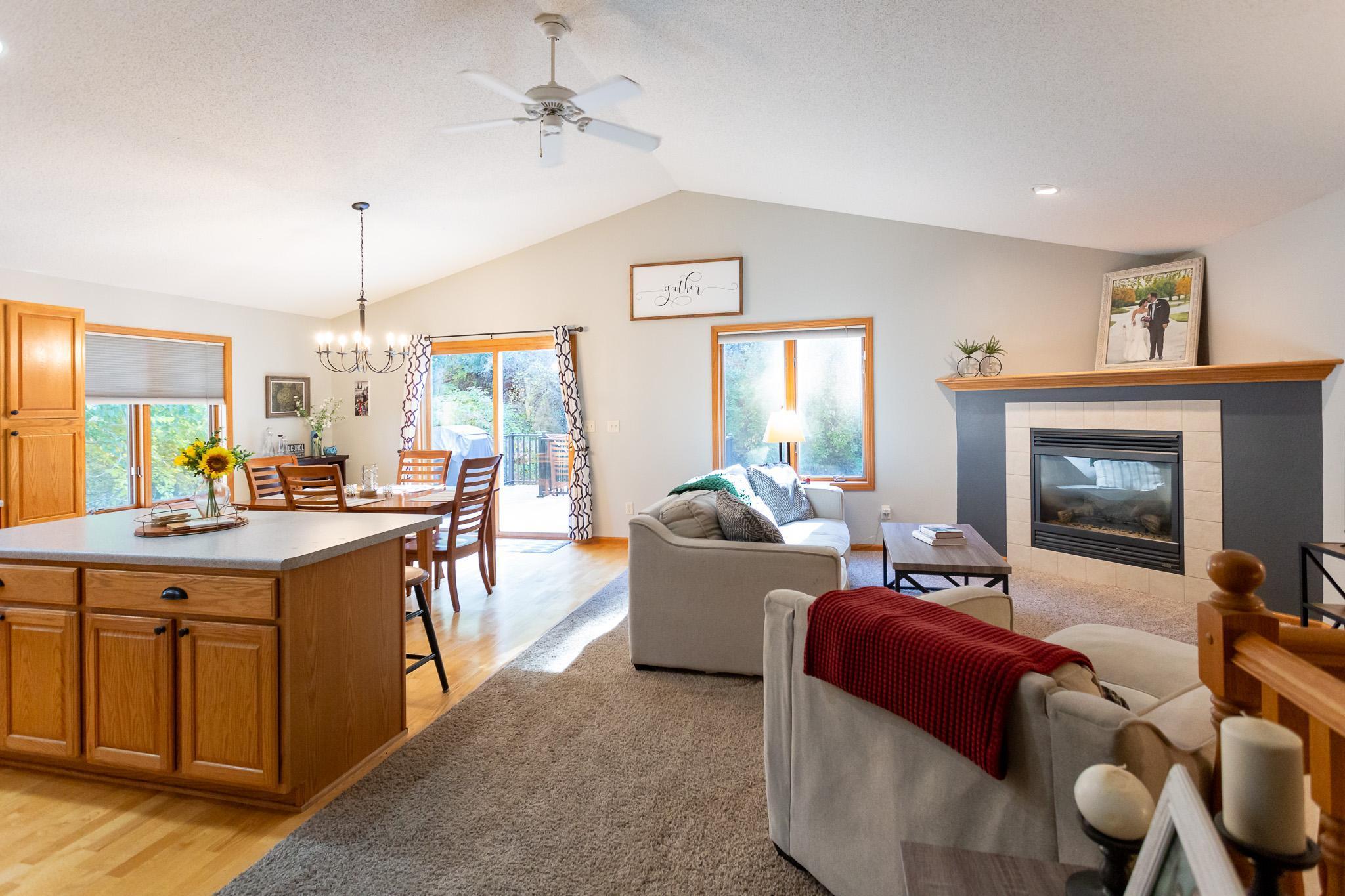 2363 Brooks Avenue Red Wing, MN 55066 - Photo 2 of 29