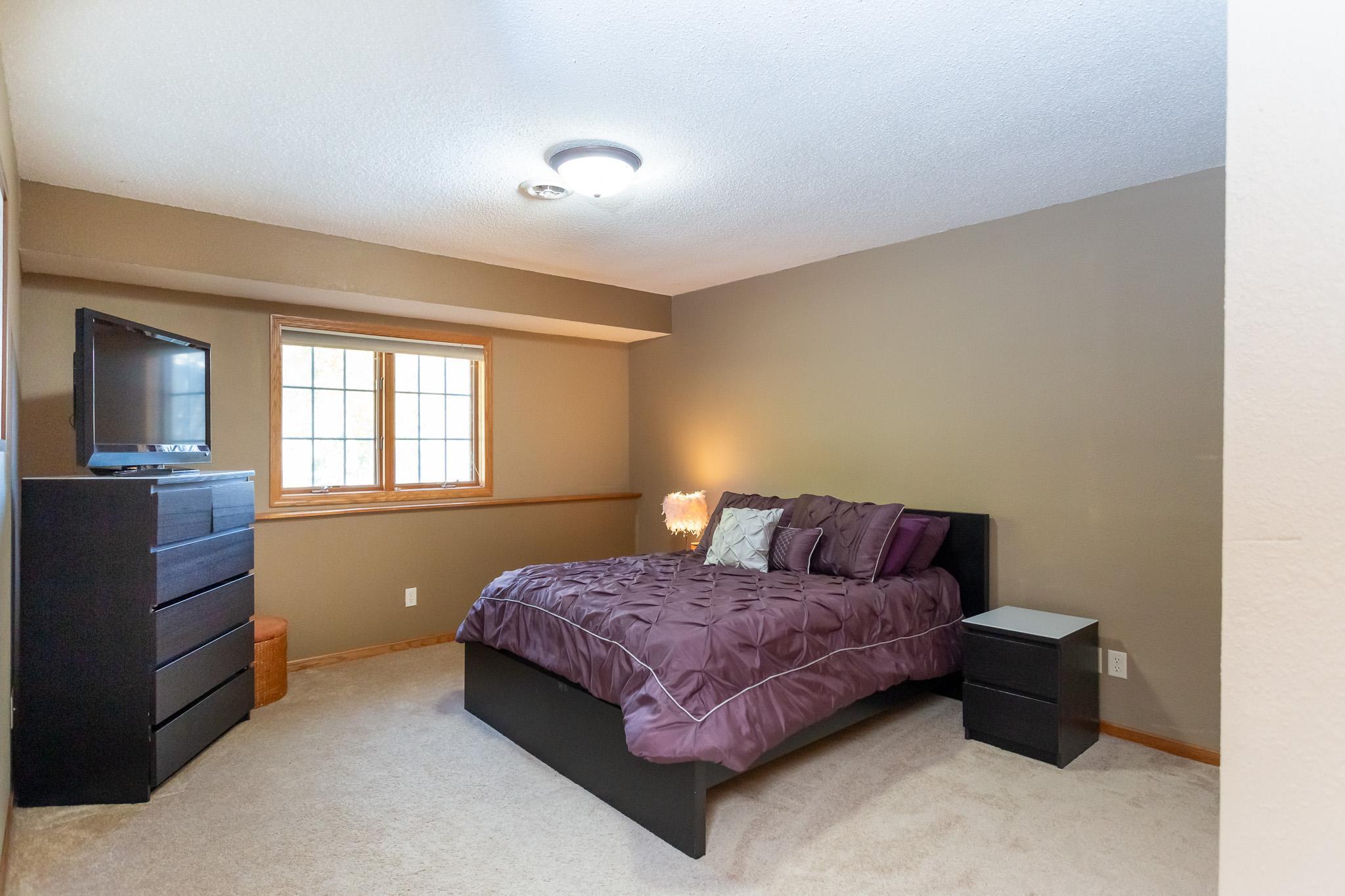 2363 Brooks Avenue Red Wing, MN 55066 - Photo 21 of 29