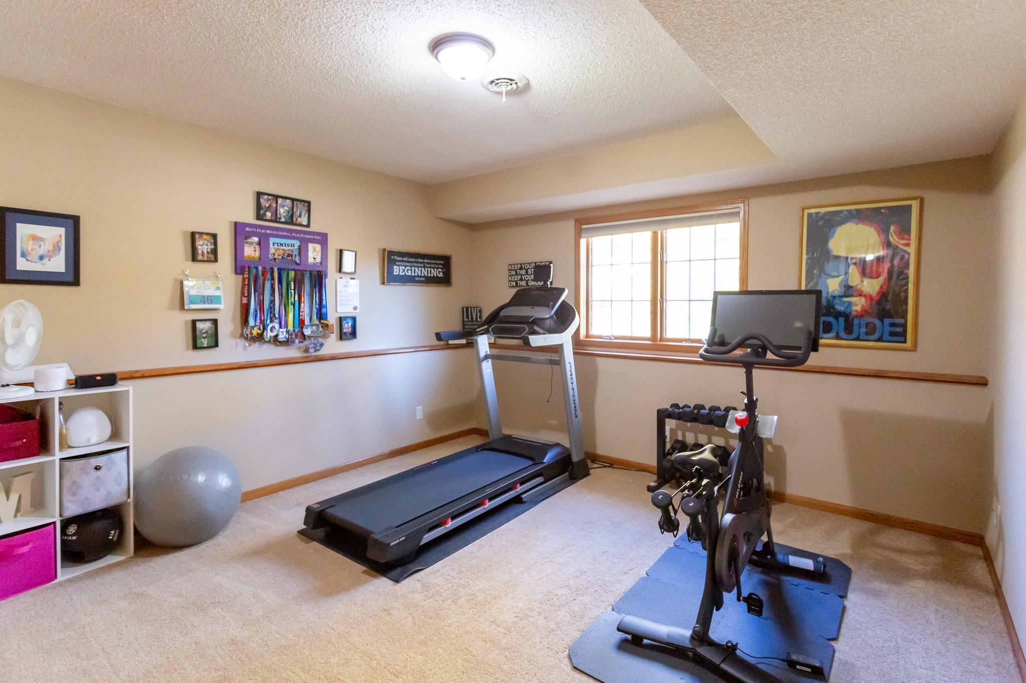 2363 Brooks Avenue Red Wing, MN 55066 - Photo 22 of 29