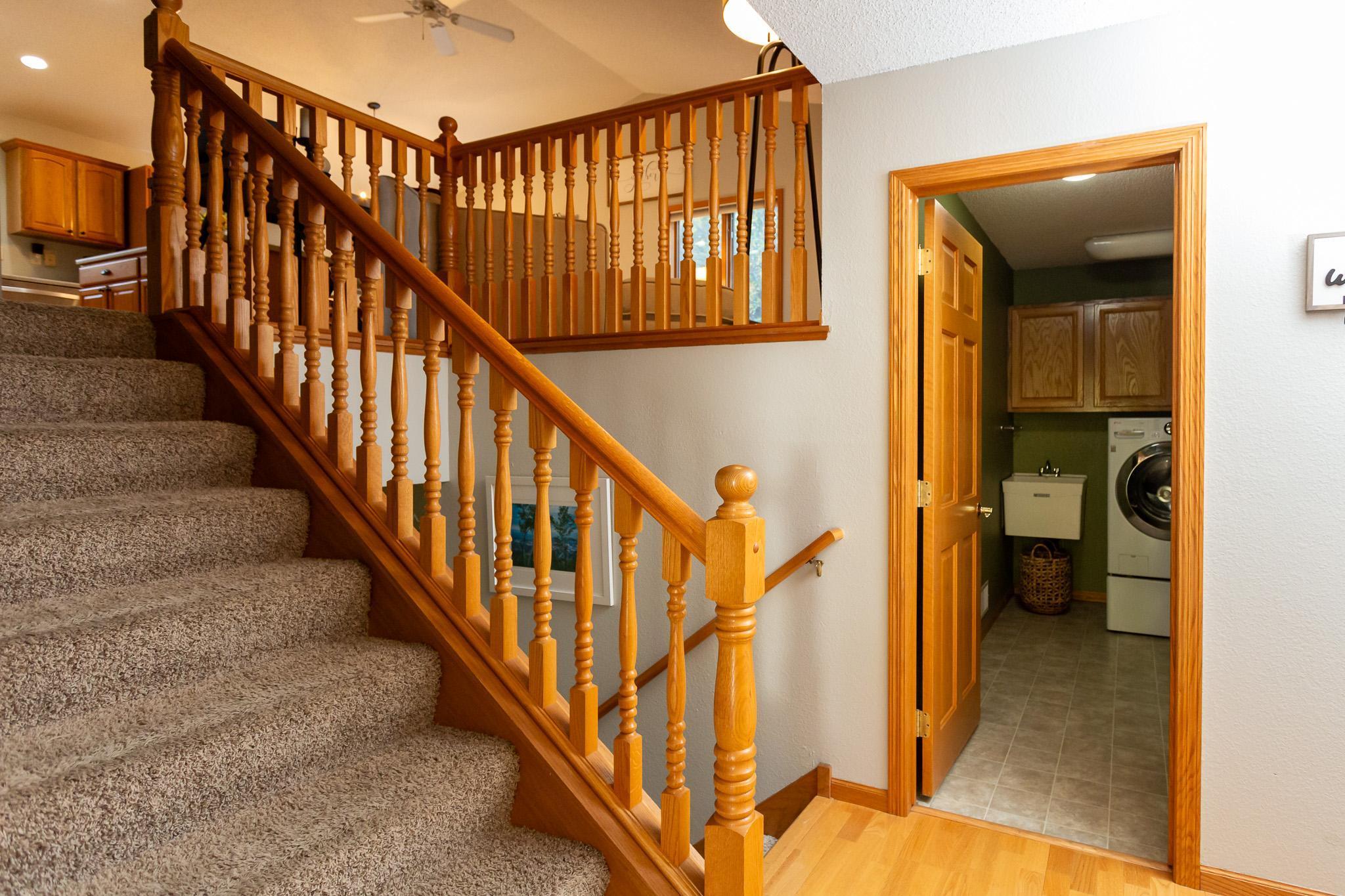 2363 Brooks Avenue Red Wing, MN 55066 - Photo 23 of 29