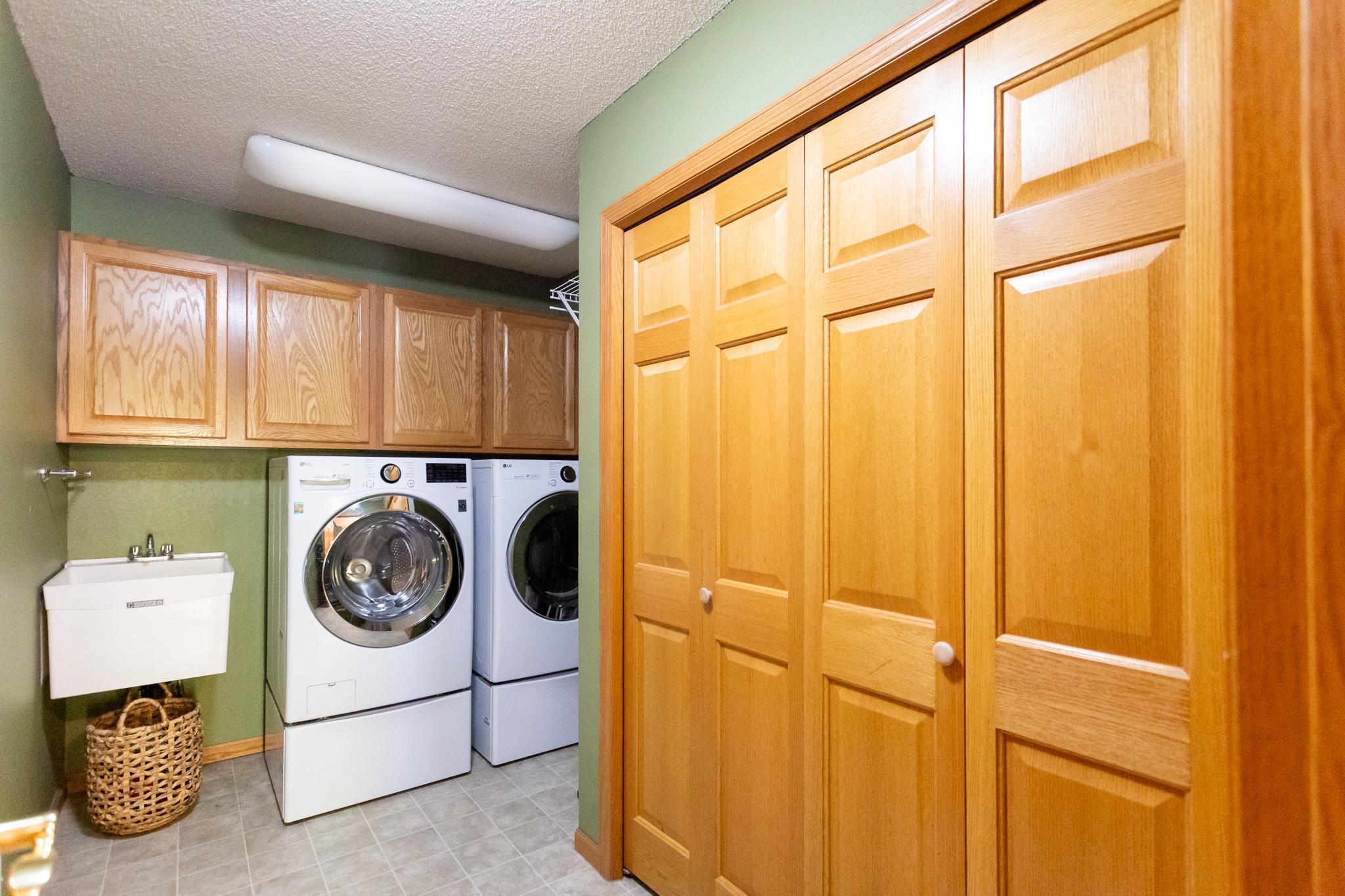 2363 Brooks Avenue Red Wing, MN 55066 - Photo 25 of 29