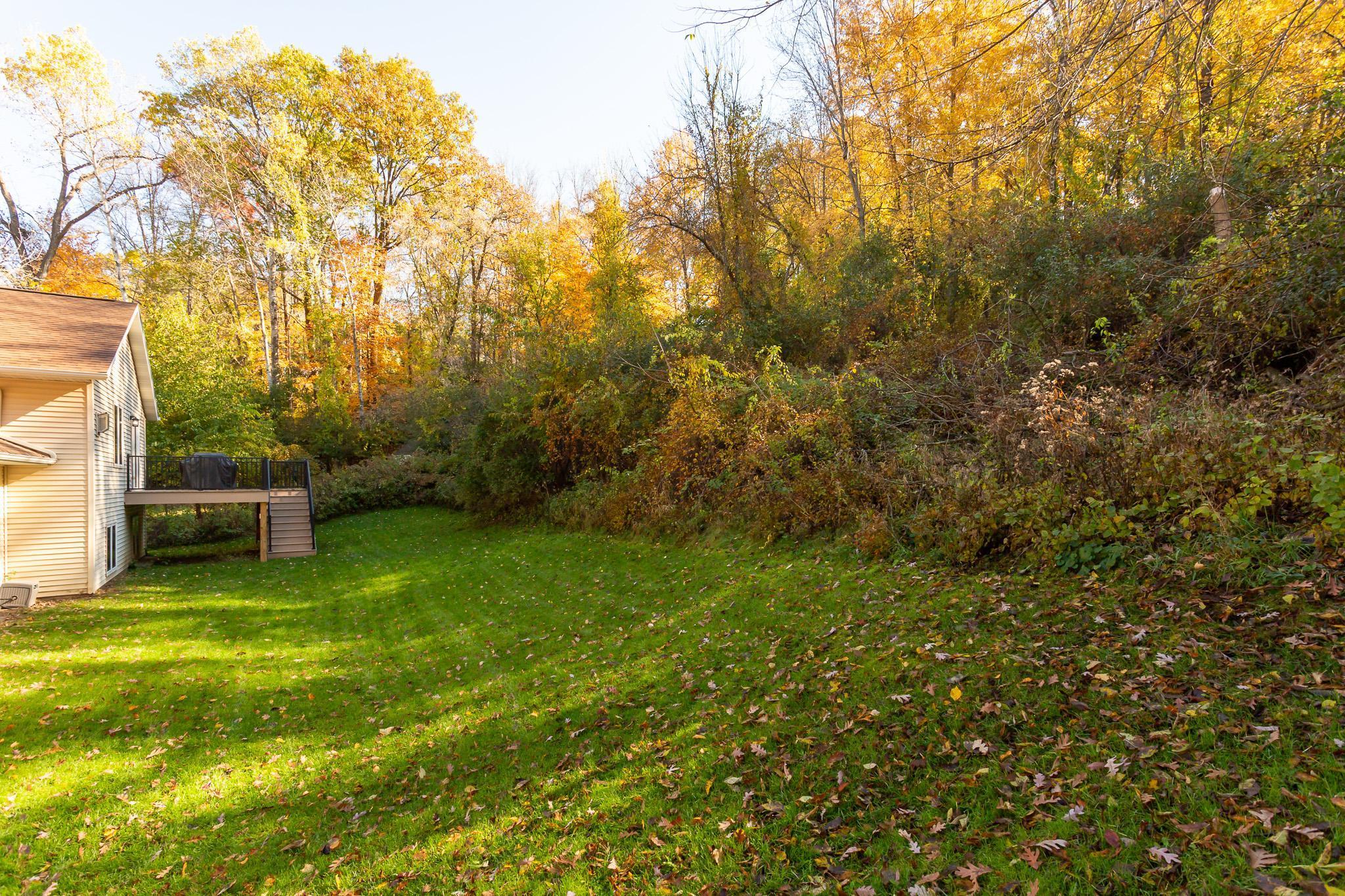 2363 Brooks Avenue Red Wing, MN 55066 - Photo 26 of 29