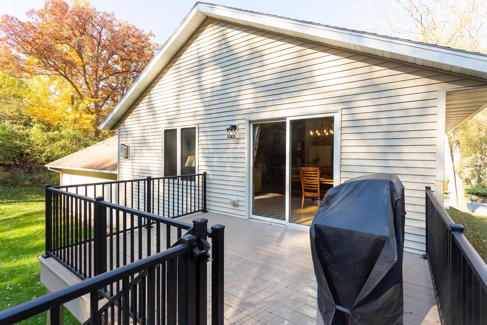 2363 Brooks Avenue Red Wing, MN 55066 - Photo 28 of 29