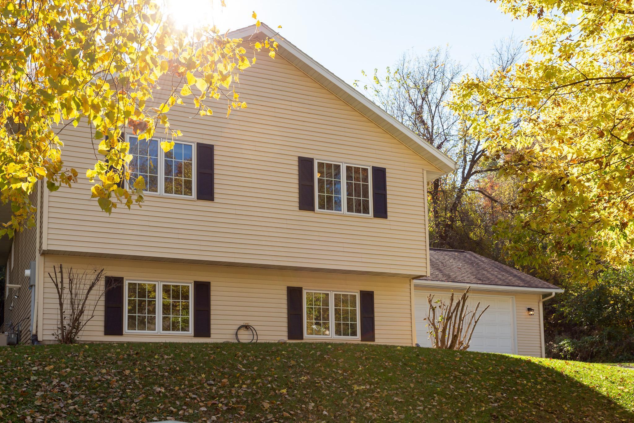 2363 Brooks Avenue Red Wing, MN 55066 - Photo 29 of 29