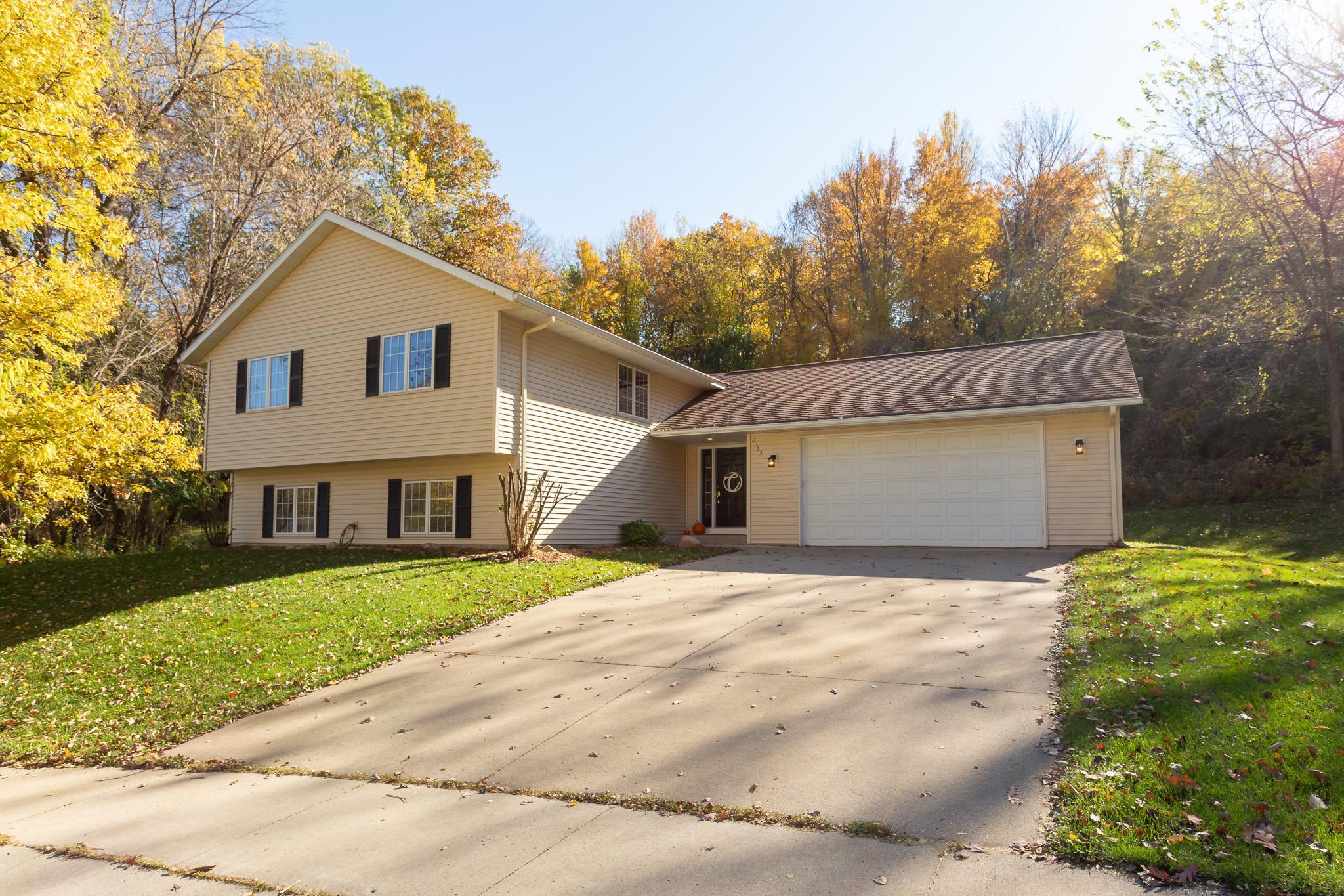 2363 Brooks Avenue Red Wing, MN 55066 - Photo 6 of 29