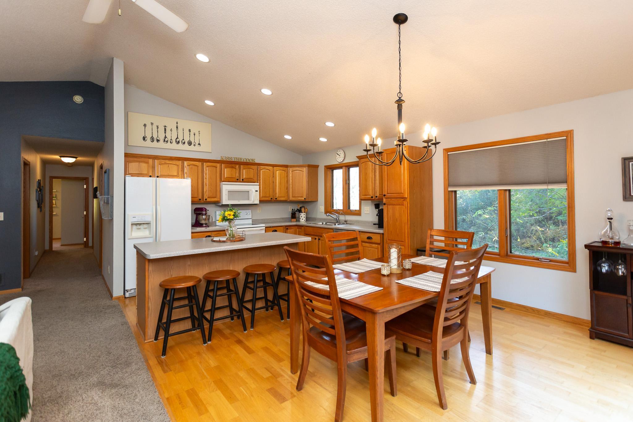 2363 Brooks Avenue Red Wing, MN 55066 - Photo 7 of 29