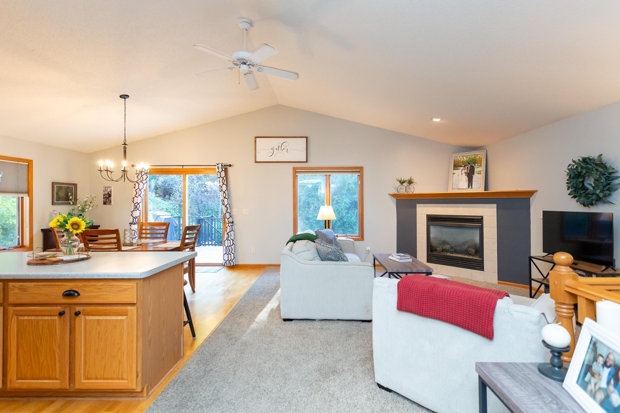 2363 Brooks Avenue Red Wing, MN 55066 - Photo 8 of 29