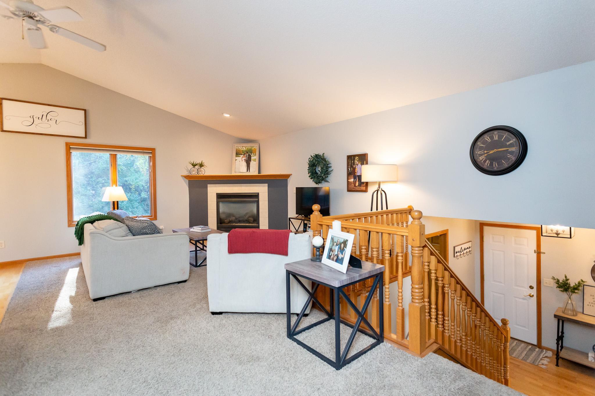 2363 Brooks Avenue Red Wing, MN 55066 - Photo 9 of 29