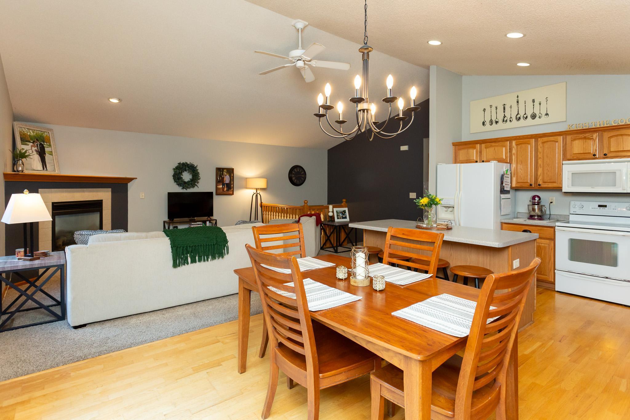 2363 Brooks Avenue Red Wing, MN 55066 - Photo 10 of 29