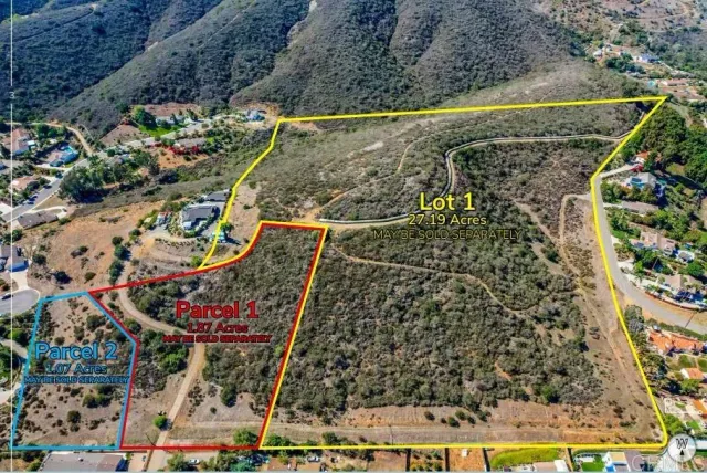 a view of a basket ball court