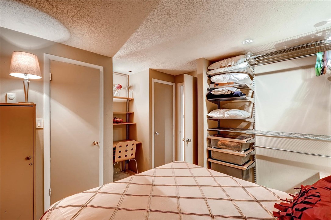 401 South Ridge Street, Unit 7 Breckenridge, CO 80424 - Photo 12 of 16 Gallery Image 12