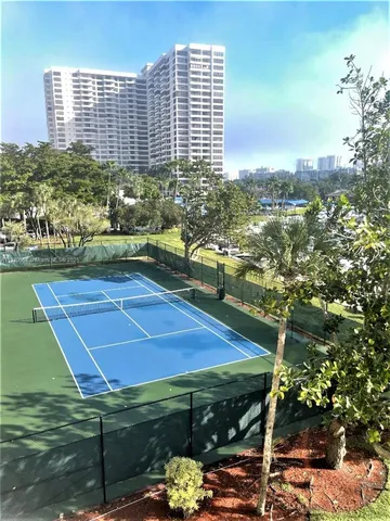 $2,800 | 500 Three Islands Boulevard, Unit 308, Hallandale Beach, FL 33009