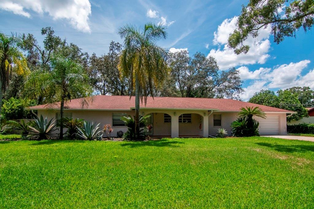 503 Duque Road Lutz, FL 33549 - Photo 1 of 1 Gallery Image 1