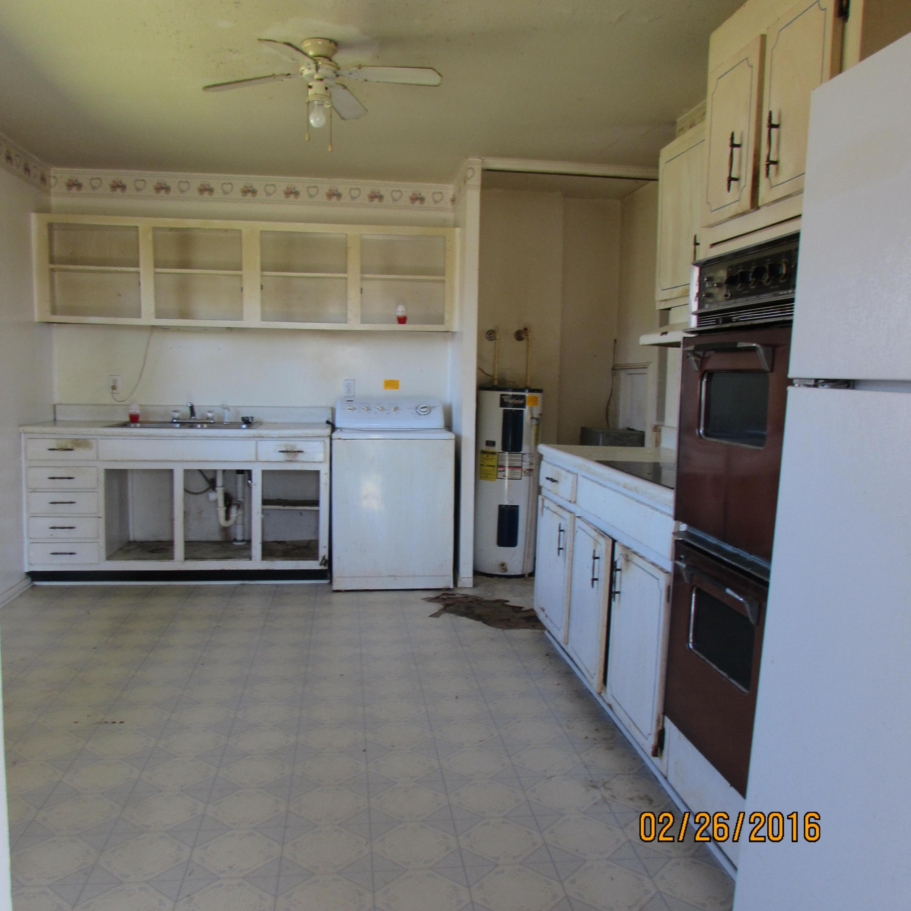 3629 Old Wire Road West Wallace, SC 29596 - Photo 5 of 5 IMG_2594