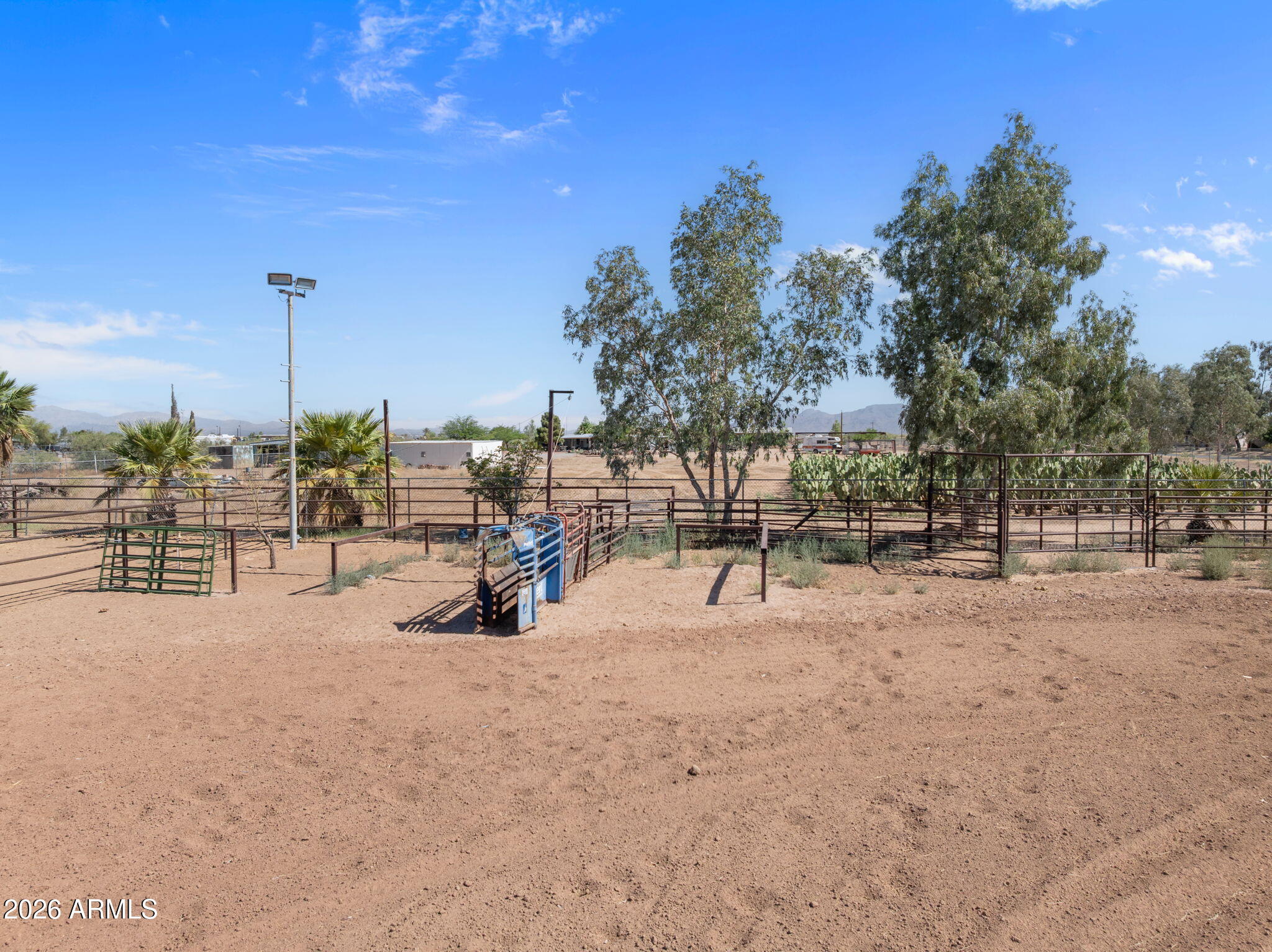 50702 West Hector Road Aguila, AZ 85320 - Photo 6 of 37 6-web-or-mls-DJI_20260709095954_0014_D
