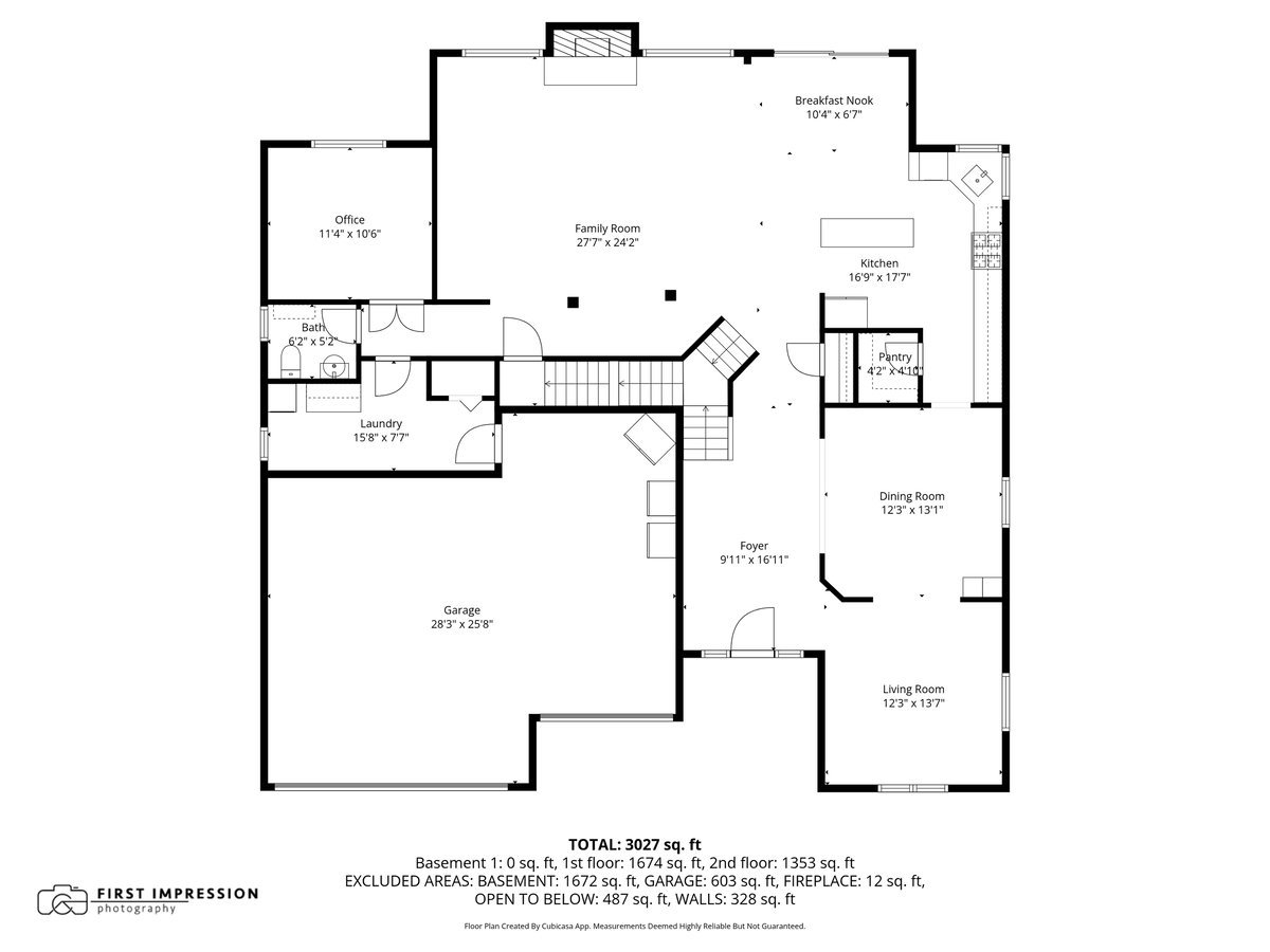 2924 Bauer Road North Aurora, IL 60542 - Photo 30 of 33