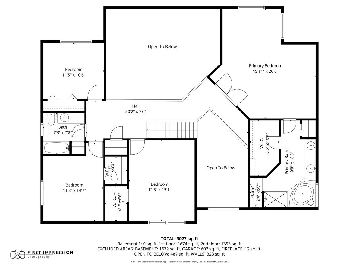 2924 Bauer Road North Aurora, IL 60542 - Photo 31 of 33