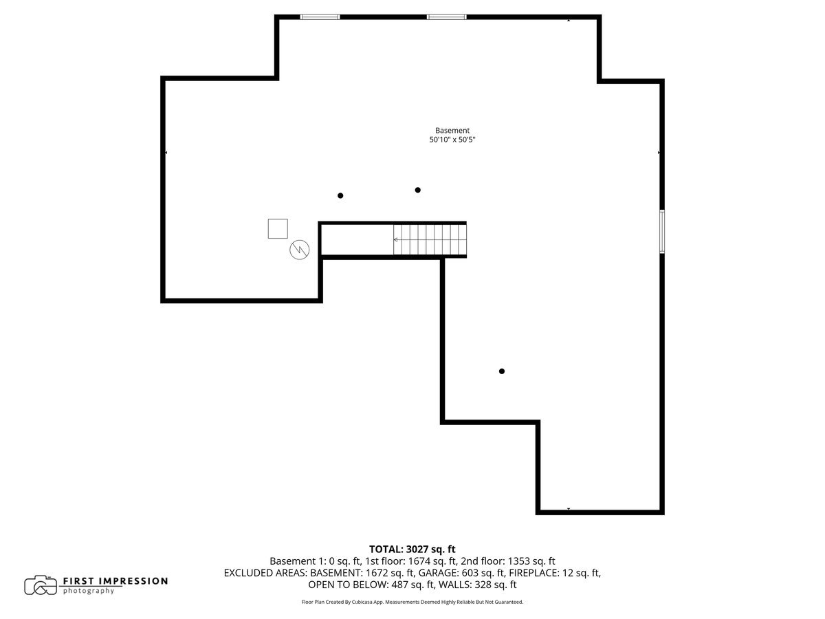 2924 Bauer Road North Aurora, IL 60542 - Photo 32 of 33 unknown