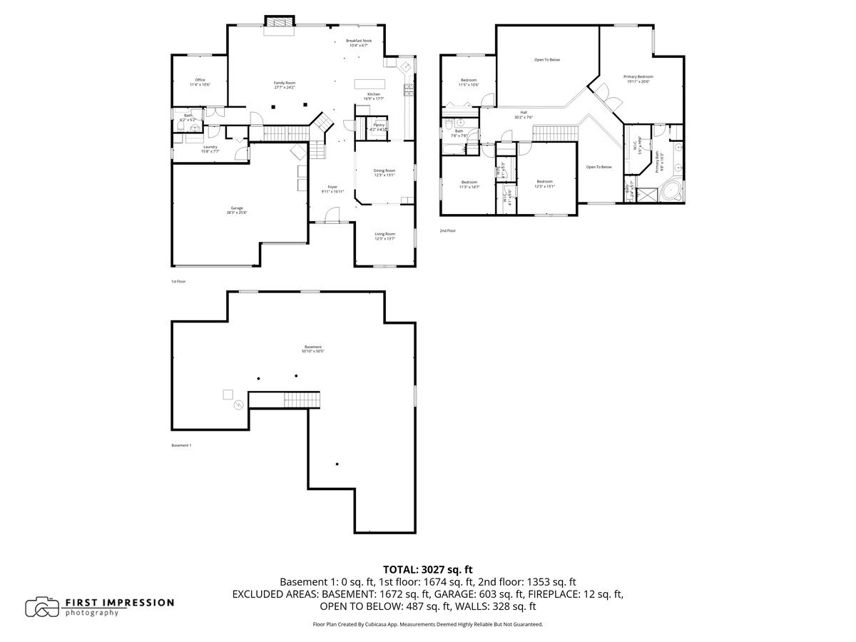 2924 Bauer Road North Aurora, IL 60542 - Photo 33 of 33 unknown